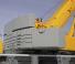 Autódaruk Liebherr LTM 1250-5.1 
