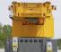 Autódaruk Liebherr LTM 1250-5.1 