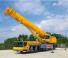 Autódaruk Liebherr LTM 1350-6.1 