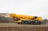 Autódaruk Liebherr LTM 1350-6.1 