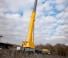 Autódaruk Liebherr LTM 1450-8.1 