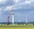 Autódaruk Liebherr LTM 1500-8.1