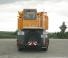 Autódaruk Liebherr LTM 1500-8.1