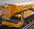 Liebherr LTM 1650-8.1