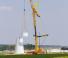 Autódaruk Liebherr LTM 1750-9.1 