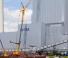 Autódaruk Liebherr LTM 1750-9.1 