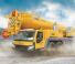 XCMG QAY220