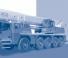 RIGO RTT 1305