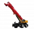 Sany SRC1200 