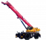 Sany SRC900C