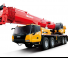 Sany STC1100T6