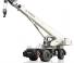 Terepjáró daruk TEREX CRANES TRT 80