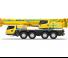XCMG XCA100E(CE)