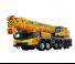 XCMG XCA350U