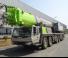 Zoomlion ZAT3000