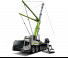 Zoomlion ZAT8000H