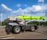 Zoomlion ZRT400V