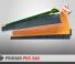 Pronar PUS-S40 