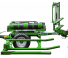 McHale 991 BC