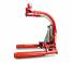 Bálacsomagolók Vicon BW 2250 C