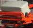 Kuhn SW 1114 M