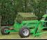 DEUTZ-FAHR WM 1644 C
