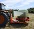 Bálacsomagolók Kubota WR1100 C