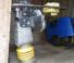 Ammann ABS 68