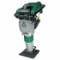 Wacker BS 50-2, 11