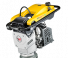 Döngölők Benzines és dízel dönglők Wacker Neuson BS 60-4 s 11