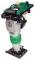 Wacker BS 70-2i 13