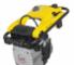 Döngölők Benzines és dízel dönglők Wacker Neuson BS 70-2i 11