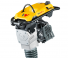 Wacker Neuson BS68-4 A/28