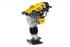 Döngölők Benzines és dízel dönglők Atlas Copco LT 6004