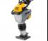 Atlas Copco LT 6005