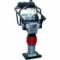 PowerPac PPS 80 D