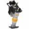 Shatal TC 70