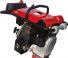 Breaker XC 70 R 4 T