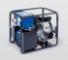 Geko ® 13001 ED-S/SEBA
