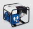 Geko ® 3002 E-AA/HHBA*