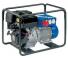 Geko ® 4001 E-A/HEBA
