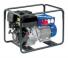 Geko ® 4501 ED-AA/HEBA