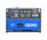 Geko ® 5401 ED-AA/HHBA PS