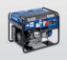 Geko ® 5402 ED-AA/HHBA*