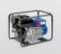 Geko ® 6400 ED-A/HHBA