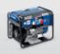 Geko ® 6402 ED-AA/HEBA*