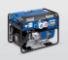 Geko ® 7402 ED-AA/HEBA