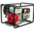 INMESOL AH 850-CA