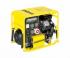 Eisemann BSKA 6.5 V