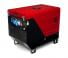 Chicago Pneumatic CPPG 12A 